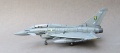 Revell 1/144 Eurofighter Typhoon twin-seater