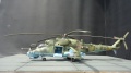 Revell 1/72 -24