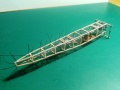 Eastern Express 1/72 Bleriot XI, . 1909