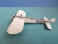 Eastern Express 1/72 Bleriot XI, . 1909