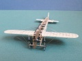 Eastern Express 1/72 Bleriot XI, . 1909