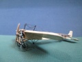 Eastern Express 1/72 Bleriot XI, . 1909