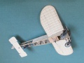 Eastern Express 1/72 Bleriot XI, . 1909