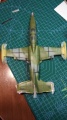 Trumpeter 1/48 L-39 Albatros