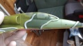 Trumpeter 1/48 L-39 Albatros