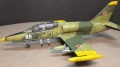 Trumpeter 1/48 L-39 Albatros