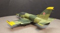 Trumpeter 1/48 L-39 Albatros