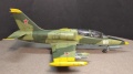 Trumpeter 1/48 L-39 Albatros