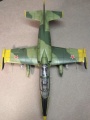 Trumpeter 1/48 L-39 Albatros