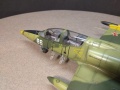 Trumpeter 1/48 L-39 Albatros