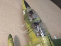 Trumpeter 1/48 L-39 Albatros