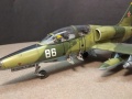 Trumpeter 1/48 L-39 Albatros