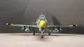 Trumpeter 1/48 L-39 Albatros