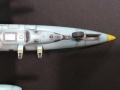 Trumpeter 1/48 L-39 Albatros