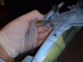 Trumpeter 1/48 L-39 Albatros