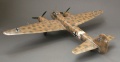 ICM 1/48 Ju-88A-10