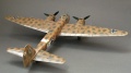 ICM 1/48 Ju-88A-10