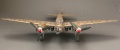 ICM 1/48 Ju-88A-10