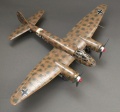 ICM 1/48 Ju-88A-10