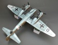 ICM 1/48 Ju-88A-10