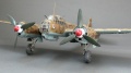 ICM 1/48 Ju-88A-10