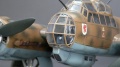 ICM 1/48 Ju-88A-10