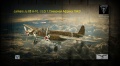 ICM 1/48 Ju-88A-10