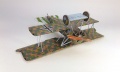 Roden 1/32 Fokker D.VI