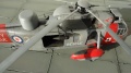 Airfix 1/72 Westland Sea King HAR.5