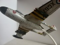 Novo 1/72 Sea Venom