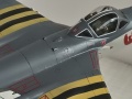 Novo 1/72 Sea Venom