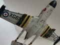 Novo 1/72 Sea Venom