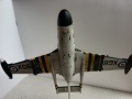 Novo 1/72 Sea Venom