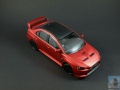 Aoshima 1/24 Mitsubishi Lancer Evo X