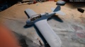 Heller 1/72 PZL.23 Karas -  