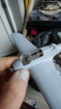 Heller 1/72 PZL.23 Karas -  