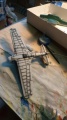 Heller 1/72 PZL.23 Karas -  