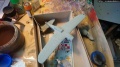 Heller 1/72 PZL.23 Karas -  