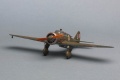 Heller 1/72 PZL.23 Karas -  