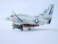 Hasegawa 1/48 A-4F Skyhawk