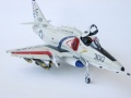 Hasegawa 1/48 A-4F Skyhawk