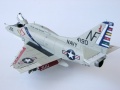 Hasegawa 1/48 A-4F Skyhawk