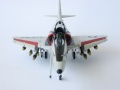 Hasegawa 1/48 A-4F Skyhawk
