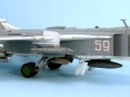 Trumpeter 1/72 -24