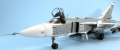 Trumpeter 1/72 -24