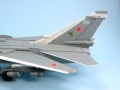 Trumpeter 1/72 -24