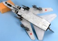 Trumpeter 1/72 -24