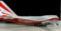  1/144 Boeing 747-8