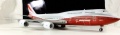  1/144 Boeing 747-8