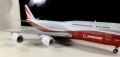  1/144 Boeing 747-8